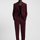 Hugo Blazer Hugo 50544622-602