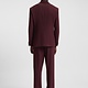 Hugo Blazer Hugo 50544622-602