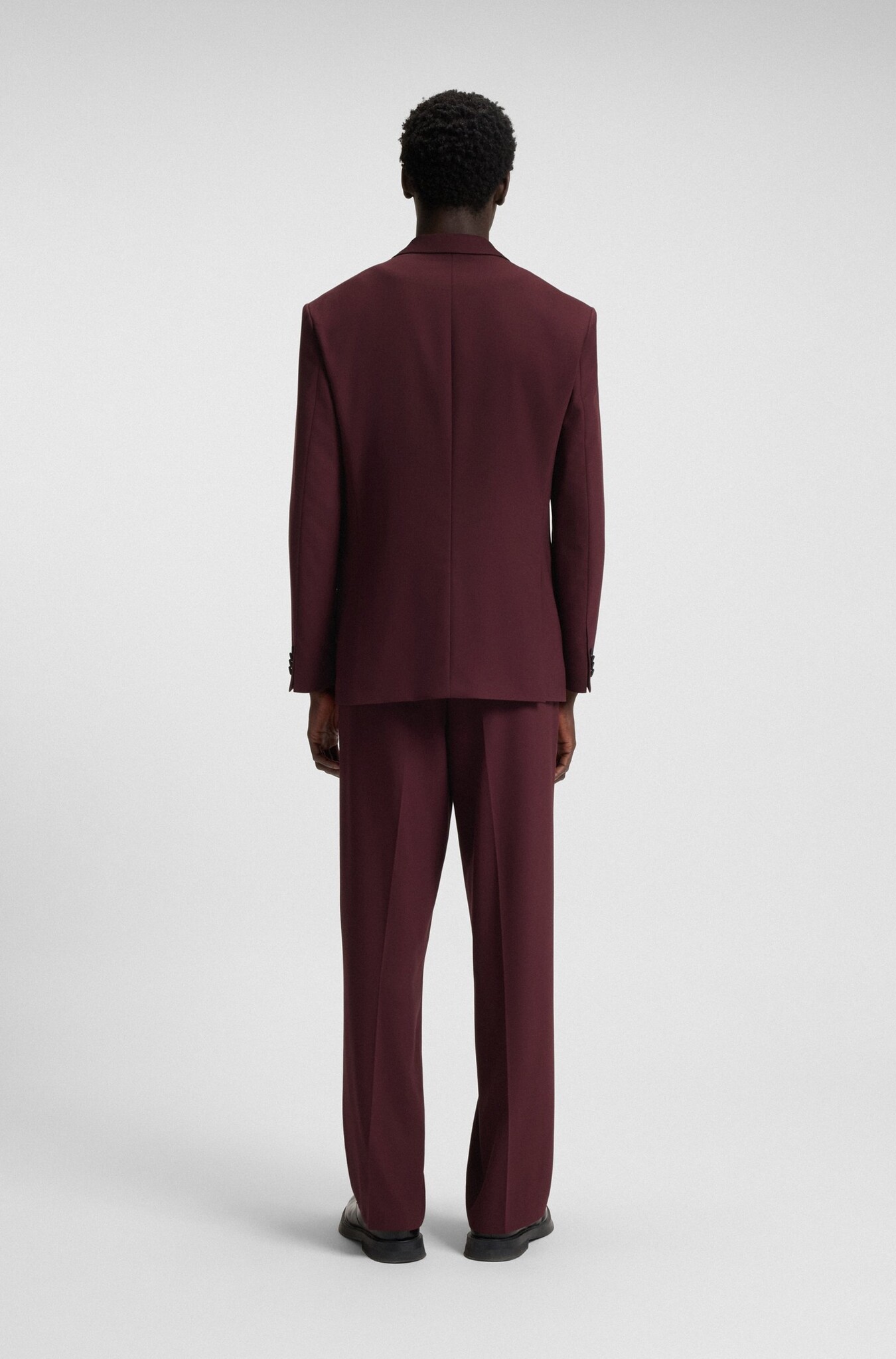 Hugo Blazer Hugo 50544622-602