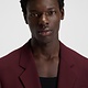 Hugo Blazer Hugo 50544622-602