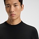 Hugo Boss Knitwear Hugo Boss 50476364-001