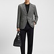 Hugo Boss Knitwear Hugo Boss 50476364-001