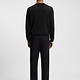 Hugo Boss Knitwear Hugo Boss 50476364-001