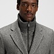Hugo Boss Jas Hugo Boss 50551612-041