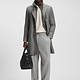 Hugo Boss Jas Hugo Boss 50551612-041