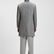 Hugo Boss Jas Hugo Boss 50551612-041