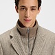 Hugo Boss Jas Hugo Boss 50551612-131