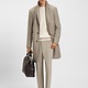 Hugo Boss Jas Hugo Boss 50551612-131