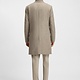 Hugo Boss Jas Hugo Boss 50551612-131