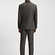 Hugo Boss Blazer Hugo Boss 50553336-202