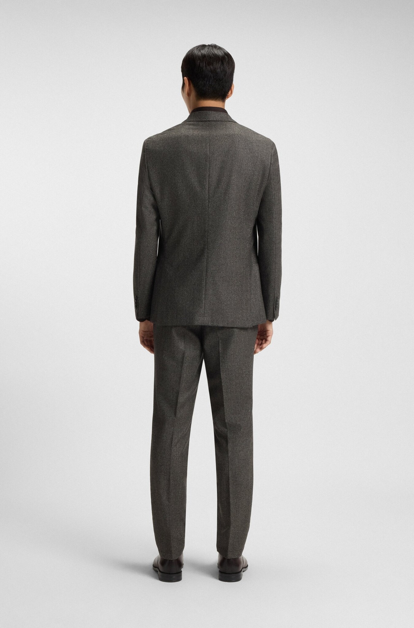 Hugo Boss Blazer Hugo Boss 50553336-202