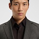 Hugo Boss Blazer Hugo Boss 50553336-202