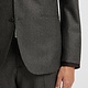 Hugo Boss Blazer Hugo Boss 50553336-202