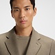 Hugo Boss Jas Hugo Boss 50549187-245
