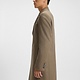 Hugo Boss Jas Hugo Boss 50549187-245