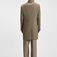 Hugo Boss Jas Hugo Boss 50549187-245