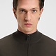 Hugo Boss Knitwear Hugo Boss 50528300-342