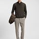 Hugo Boss Knitwear Hugo Boss 50528300-342