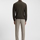 Hugo Boss Knitwear Hugo Boss 50528300-342