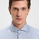 Hugo Boss Hemd Hugo Boss 50550768-450