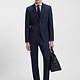 Hugo Boss Hemd Hugo Boss 50550768-450