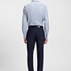 Hugo Boss Hemd Hugo Boss 50550768-450