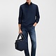 Hugo Boss Jeans Hugo Boss 50550938-440