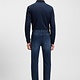 Hugo Boss Jeans Hugo Boss 50550938-440