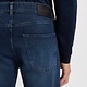 Hugo Boss Jeans Hugo Boss 50550938-440
