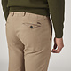 Zilton Broek Zilton 32-425-4822790S-121 MAGNUS-P 27