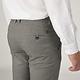 Zilton Broek Zilton 32-425-4594290S-212 SIDNEY-P 42