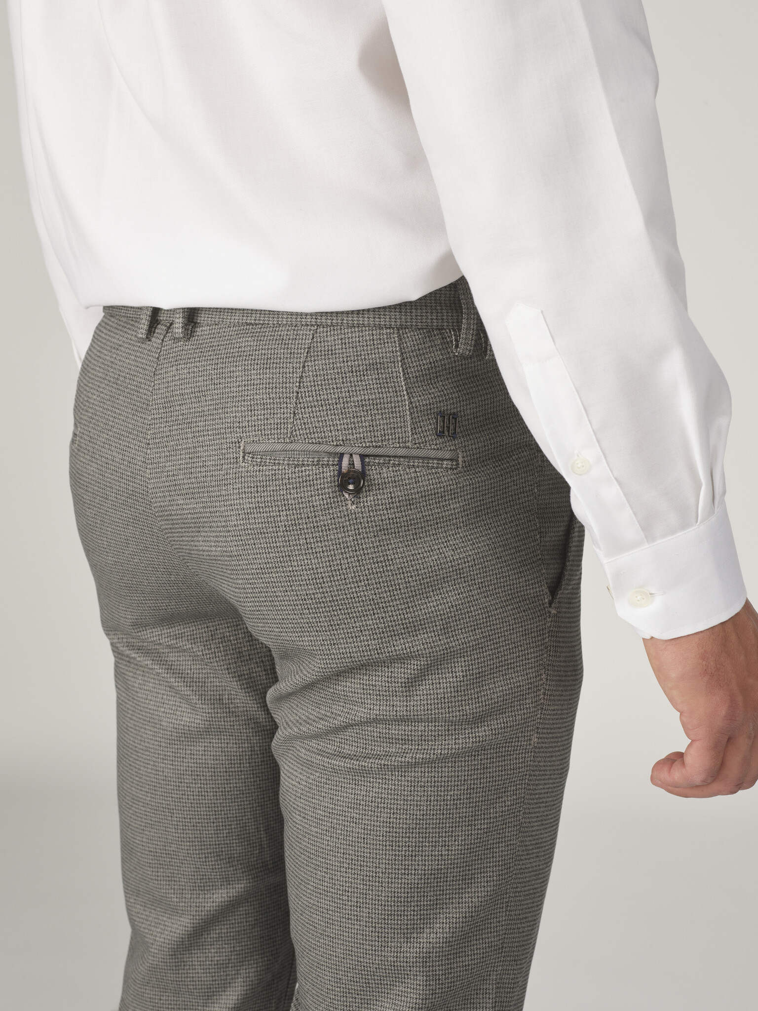 Zilton Broek Zilton 32-425-4594290S-212 SIDNEY-P 42