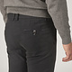 Zilton Broek Zilton 32-425-4594290S-230 SIDNEY-P 42