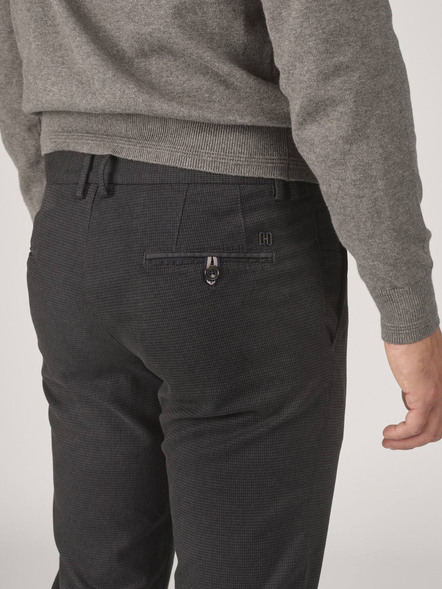 Zilton Broek Zilton 32-425-4594290S-230 SIDNEY-P 42
