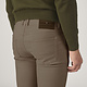 Zilton Broek Zilton 32-425-8042290D-422 RODGER-P 22