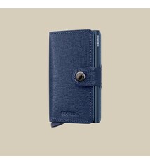 Secrid Portefeuille Secrid