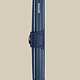 Secrid Portefeuille Secrid Miniwallet Crisple Navy