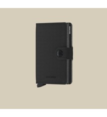 Secrid Portefeuille Secrid