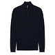 Matinique Knitwear Matinique 30207108-1940111