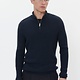 Matinique Knitwear Matinique 30207108-1940111