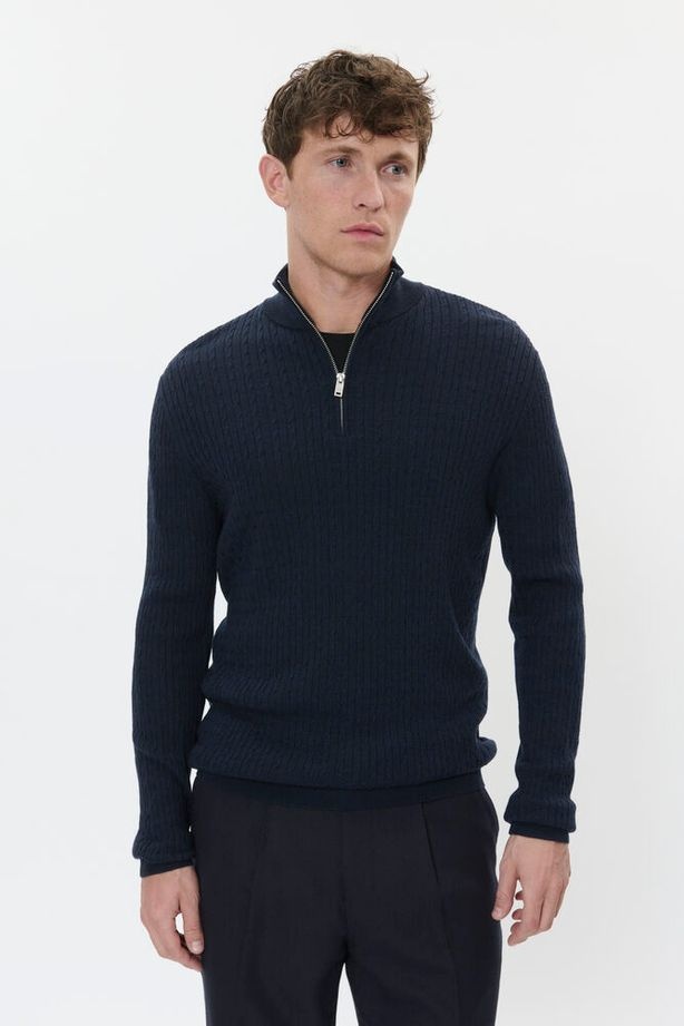 Matinique Knitwear Matinique 30207108-1940111
