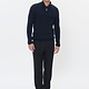 Matinique Knitwear Matinique 30207108-1940111