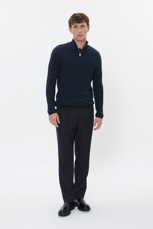 Matinique Knitwear Matinique 30207108-1940111