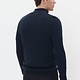 Matinique Knitwear Matinique 30207108-1940111