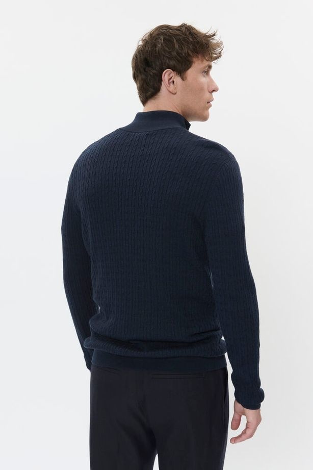 Matinique Knitwear Matinique 30207108-1940111