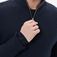 Matinique Knitwear Matinique 30207108-1940111