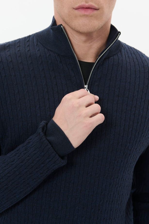 Matinique Knitwear Matinique 30207108-1940111