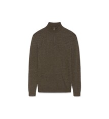 Matinique Knitwear Matinique