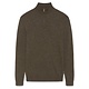 Matinique Knitwear Matinique 30207108-1908201