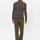 Matinique Knitwear Matinique 30207108-1908201